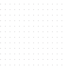 Shape Item